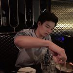 Jae Byun 변제상 - @jae__byun - Instagram