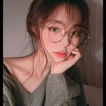 Lee Jae-Byun - @jae.byun.yourbxby - Instagram