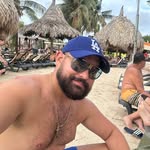 Esteban Cañas - @jaescamo - Instagram