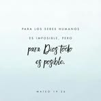 Jael Canales - Facebook