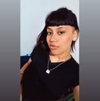 Jael Cañas - Facebook