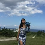 Kimberly jane Cañas - @itzx_kim - Instagram