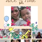 Mary Jaen Cañas - Facebook