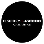 Omoda Jaecoo Canarias - @omodajaecoo.canarias - Instagram