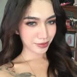 Sidney Jane Cañas Salanatin - @sidneyqueen0412 - Instagram