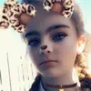 ellajaecarlson - @ellajaecarlson33 - TikTok