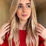 Jae Carlson - @jaecalson - Instagram