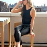 Jae Carlson - @jaecarlson534 - Instagram