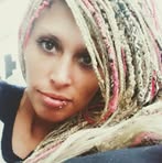 Jae Carlson - Facebook