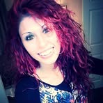 Jae Carlson - Facebook