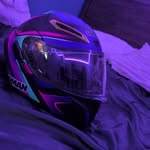 Jae. Carlson - @sparkles_rider - Instagram
