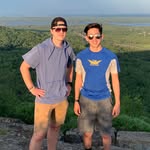Jae Carlson - @jae_carlson - Instagram