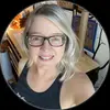 Jae Carlson - @jaecarlsonart - TikTok