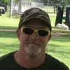 jaecarlson6 - @jaecarlson6 - TikTok