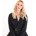 Jaelyn Carlson - Facebook