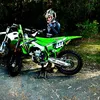 jai carlson - @jaicarlson - TikTok