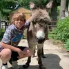 Jase Carlson - @jase2233444 - TikTok