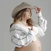 carrajae - @carrajae - TikTok
