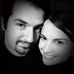 Jae Carr - Facebook