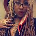 Jae Carr - Facebook