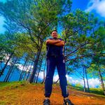 Jaecar Rambac Pante - @jaecarrrr4 - Instagram