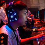 鴻明 - @jaecarry1029 - Instagram