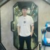 陳鴻明 - @jaecarry - TikTok