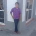 Jael Carrizo - Facebook