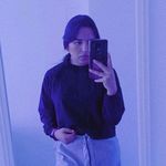 𝕵𝖆𝖊𝖑𝖆. - @jae.carrillo - Instagram