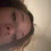 Jaelyn Carr - @jaelyn.carr - TikTok