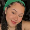 JaeMarie - @jaecarr - TikTok