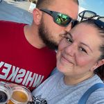 Jessica Carr - @jaecarr0304 - Instagram