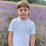 Carter-Jae Ian O’Neil - @carterjaeoneil - Instagram