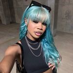 CARTER - @jaedacarter - Instagram