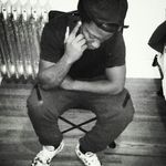 Dríppy Jae - @jae_carter__ - Instagram