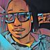 Jae Carter - Facebook