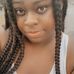 Jae Carter - Facebook
