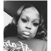 Jae Carter - @jeanabeautifulme - TikTok