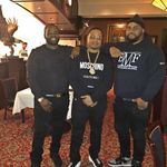 Jae Carter - @j.cart3r - Instagram