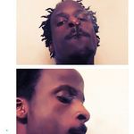 jae carter - @carterjae - Instagram