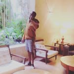 Jae Carter - @jaecarter7 - Instagram