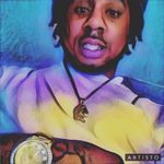 Jae Carter - @jaemoneyy.ig - Instagram