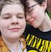 Jae Carter - Facebook