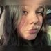 Jae Carter - Facebook