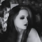 𝕵𝖆𝖊 𝕮𝖆𝖗𝖙𝖊𝖗 - @xjaecarter - Instagram