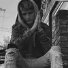 Jae Carter - @godmadejae - TikTok