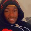 jaecarter07 - @jaecarter07 - TikTok