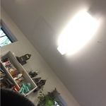@jaecarter_._ - Instagram