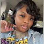 @jaecarter - Instagram