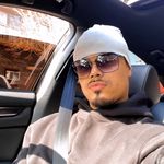Jae - @jaecarter__ - Instagram